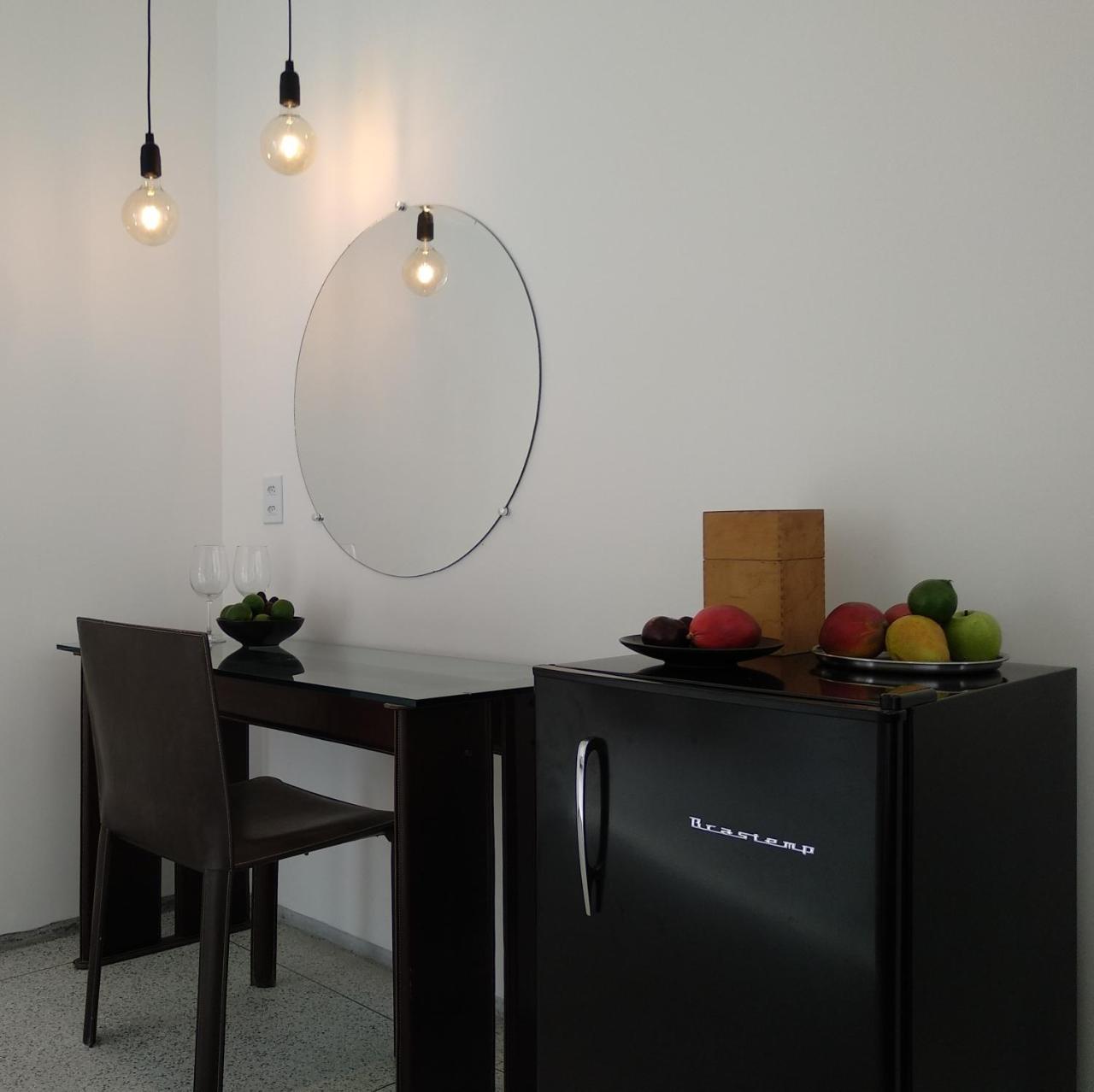 Orlanova Boutique Hotel Arraial do Cabo Εξωτερικό φωτογραφία