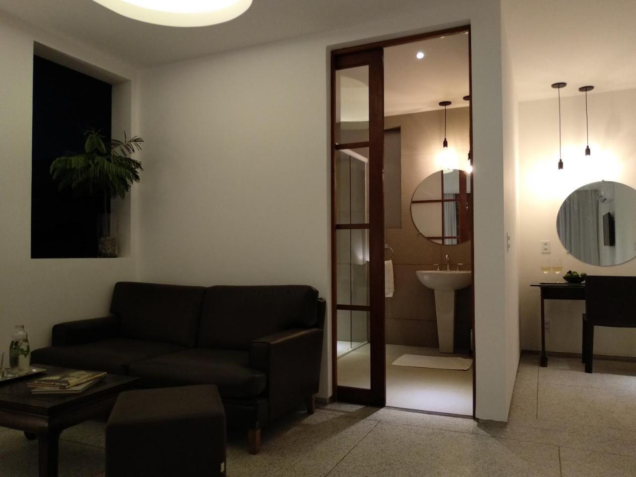 Orlanova Boutique Hotel Arraial do Cabo Εξωτερικό φωτογραφία
