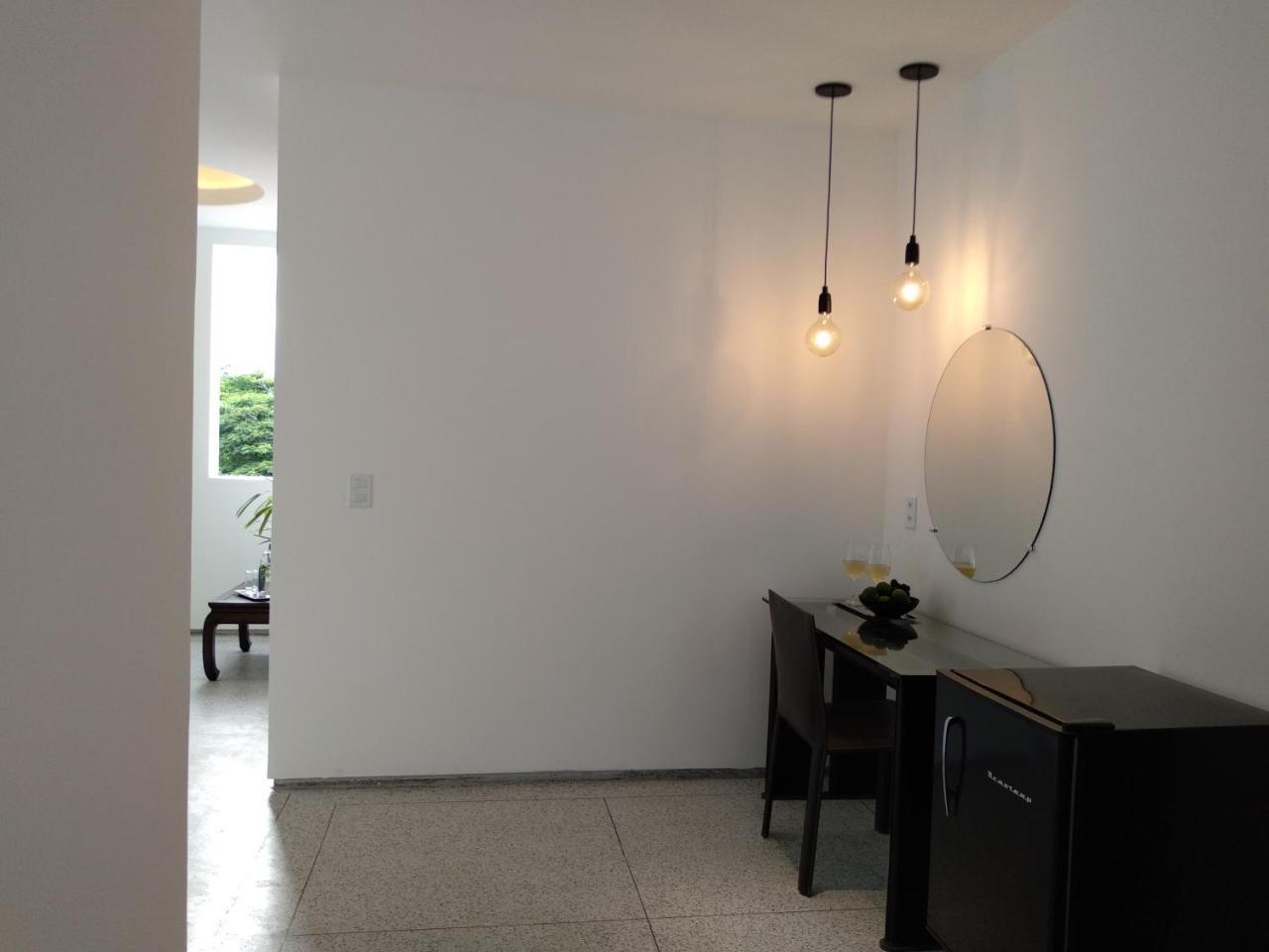 Orlanova Boutique Hotel Arraial do Cabo Εξωτερικό φωτογραφία