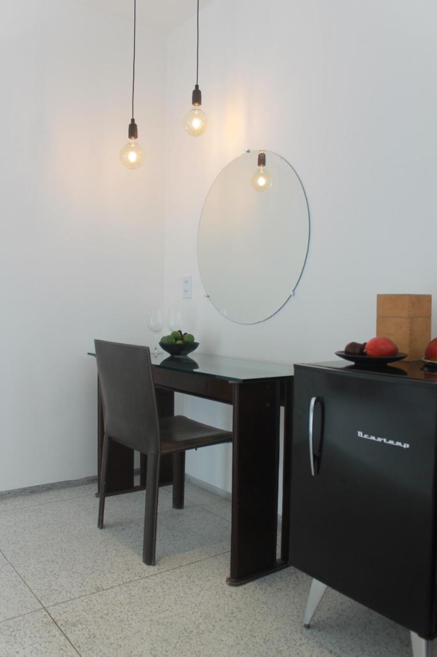 Orlanova Boutique Hotel Arraial do Cabo Εξωτερικό φωτογραφία