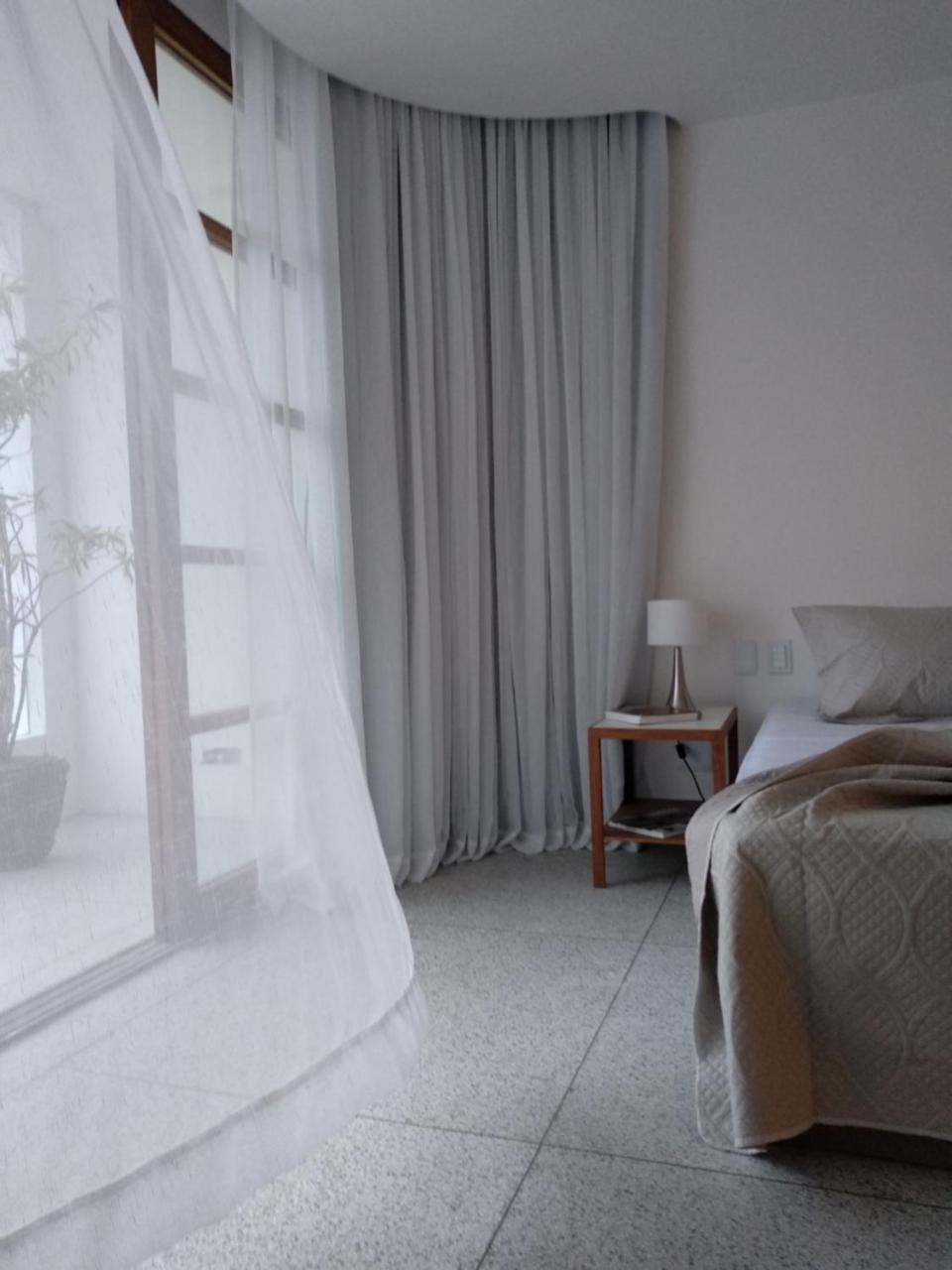 Orlanova Boutique Hotel Arraial do Cabo Εξωτερικό φωτογραφία