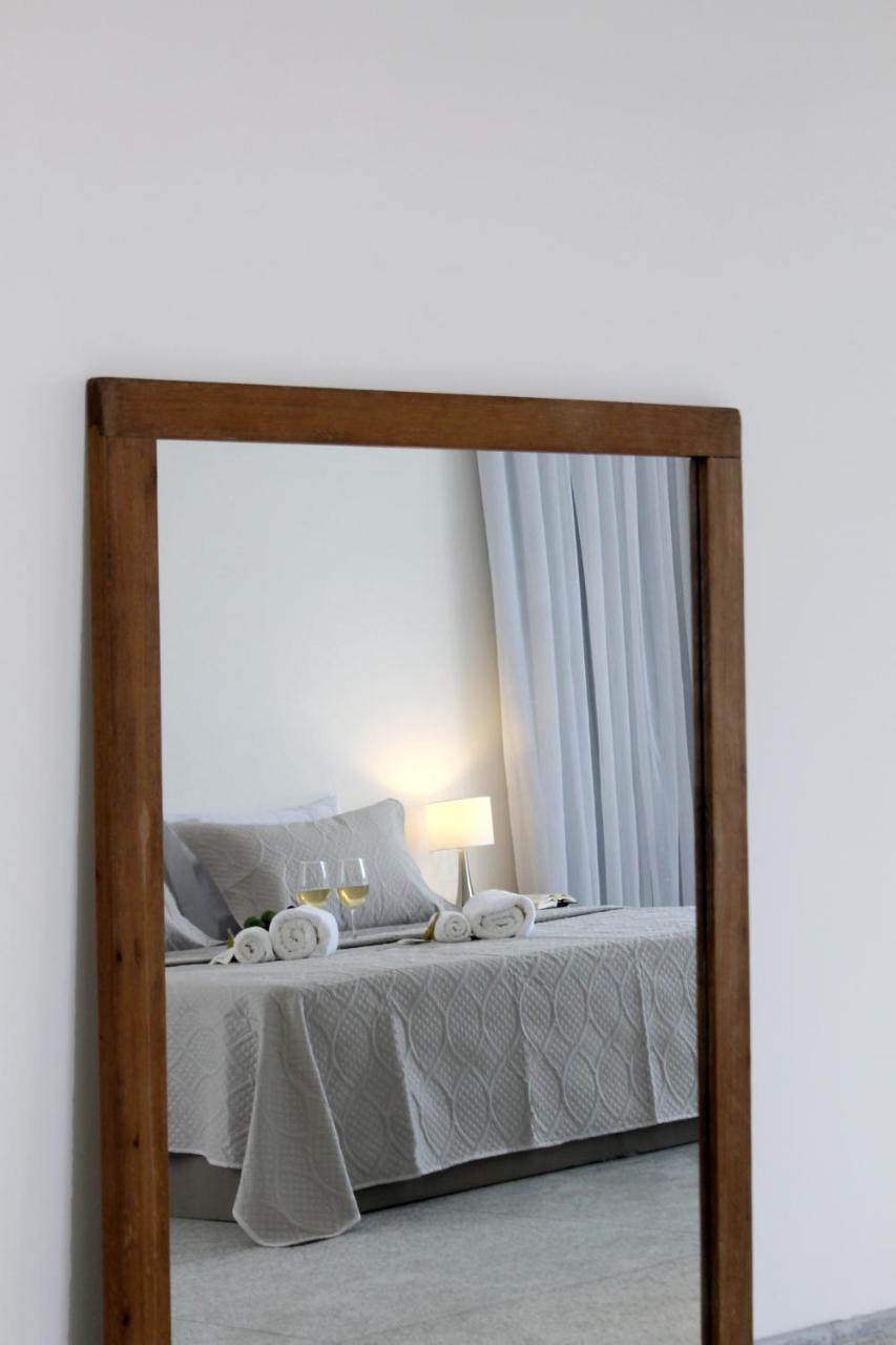 Orlanova Boutique Hotel Arraial do Cabo Εξωτερικό φωτογραφία